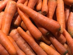 -证大大拇指广场(芳甸路店)