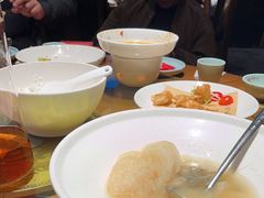 -鸡毛店·川菜(李家沱店)
