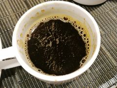 -蓝海国际大饭店·蓝钻自助百汇(兰山店)