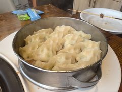 -海味当家·蒸锅海鲜(星海公园店)
