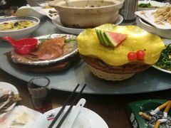 -王记姚家味·地道苏帮菜(凤凰街店)
