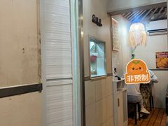 -兄弟砂锅(陆家巷店)