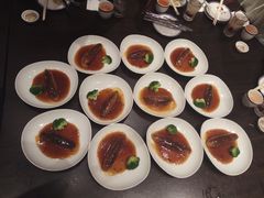 -度小月(百老汇美食街店)