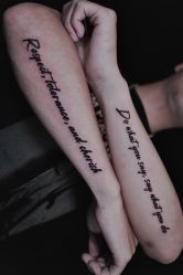 -脱白计划纹身集团