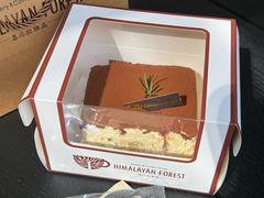 -喜马拉雅森(运河汇1958店)