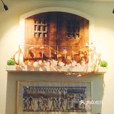 喜欢吃阿拉伯美食哒亲们可以看过来[色]