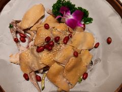 -顺德佬·宴请·生日宴(西乡店)