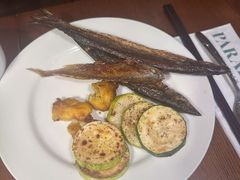 -昆山琶拉帝诗酒店·河畔咖啡厅Riverside Cafe