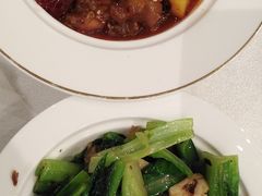 -海源北999中餐厅·昆明龙达温德姆花园酒店