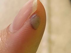 -KAKA·实景密室(马嘶巷店)