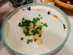 -瓷忆·瓷文化餐厅(上海店)