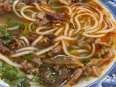 -呼市烧麦羊杂(幸福路店)