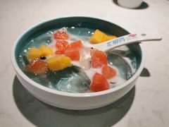 -花椒俏川菜小馆(南海万达店)