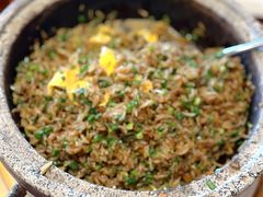 -顺德了能馆(虎门店)