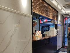 -小杨生煎(黄河路店)