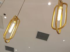 -奈雪的茶(青岛卓悦里INTOWN店)