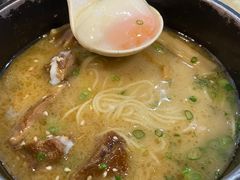 -友壹町寿司(嘉洲广场店)