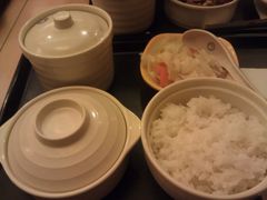 IMAG1187-永和大王(长寿路店)
