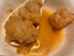-一哥澳门豆捞·澳门风打边炉(高德置地店)