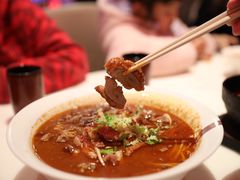 -柴门饭儿(成都太古里店)