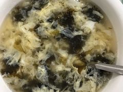 -无味饭店(九眼桥商业文化广场店)