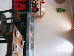 -芝城故事·建瓯土菜