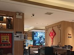 -老周家酱卤猪蹄私房菜(克拉玛依西街店)