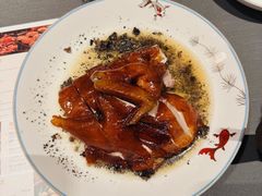 -小炳胜(卓悦中心店)