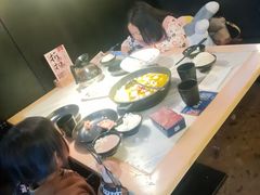 -滇铺子(欣都龙城店)