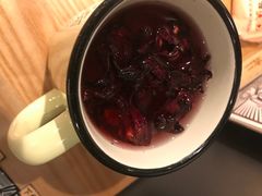 -太二酸菜鱼(深圳布吉万象汇店)