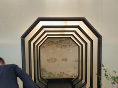 -桂满陇-锦绣江南(万象城店)