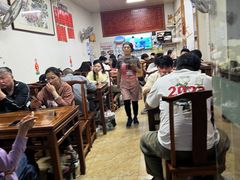 -里兆打面馆