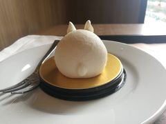 -吉野家(北站家乐福店)