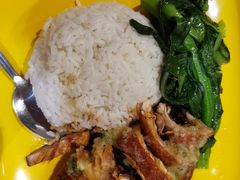 -仁信双皮奶(庙前直街店)