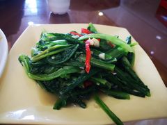 -全超美味轩大盘鸡店