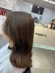 -109美发沙龙