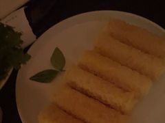 -揽季锅物会.福建黄鱼.海鲜姿造(五四路店)
