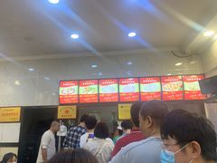 -张明富面皮店(东大街店)