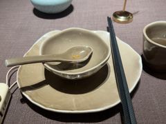 -山石榴·贵州菜(陆家嘴中心店)