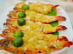 -纽顿熟食中心