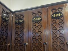 -益健·足疗汗蒸SPA(芙蓉广场店)