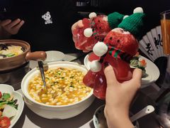-米桃·苏园·苏锡菜(仁恒仓街店)