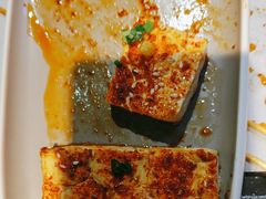 -不是烧烤·武汉烧烤·地道湖北菜(大成路店)