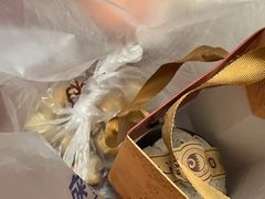 -妙味当棋子烧饼(凤凰世嘉店)