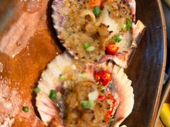 -牛New寿喜烧(新六百店)