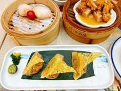 -点都德(花城店)