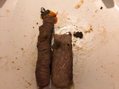 -阿妮叶李(光谷世界城店)