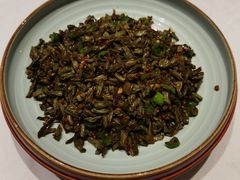 -火宫殿·湘菜小吃·商务宴请·生日聚会(东塘店)