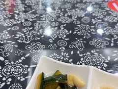 -八两八金·莱芜特色炒鸡(市南漳浦路店)