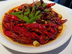 -胡大饭馆 24h(簋街总店)